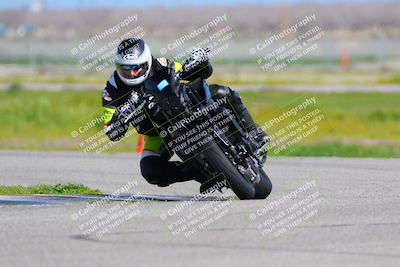 media/Mar-13-2023-Lets Ride (Mon) [[8998fe4668]]/B Group/1020am (Sweeper)/